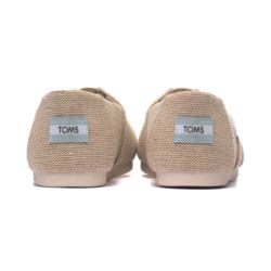 Toms Heritage Canvas W Alpargata 10018279