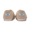 Toms Heritage Canvas W Alpargata 10018279 Toms Heritage Canvas W Alpargata 10018279