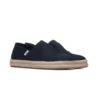 Toms Recycled Woven M Alpargata Rope 2.0 10019870 Toms Recycled Woven M Alpargata Rope 2.0 10019870