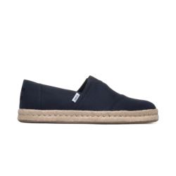 Toms Recycled Woven M Alpargata Rope 2.0 10019870