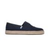 Toms Recycled Woven M Alpargata Rope 2.0 10019870 Toms Recycled Woven M Alpargata Rope 2.0 10019870