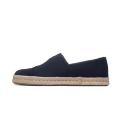 Toms Recycled Woven M Alpargata Rope 2.0 10019870