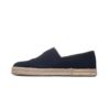 Toms Recycled Woven M Alpargata Rope 2.0 10019870 Toms Recycled Woven M Alpargata Rope 2.0 10019870
