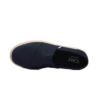 Toms Recycled Woven M Alpargata Rope 2.0 10019870 Toms Recycled Woven M Alpargata Rope 2.0 10019870