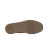 Toms Recycled Woven M Alpargata Rope 2.0 10019870 Toms Recycled Woven M Alpargata Rope 2.0 10019870