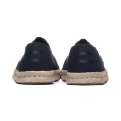 Toms Recycled Woven M Alpargata Rope 2.0 10019870