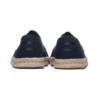 Toms Recycled Woven M Alpargata Rope 2.0 10019870 Toms Recycled Woven M Alpargata Rope 2.0 10019870