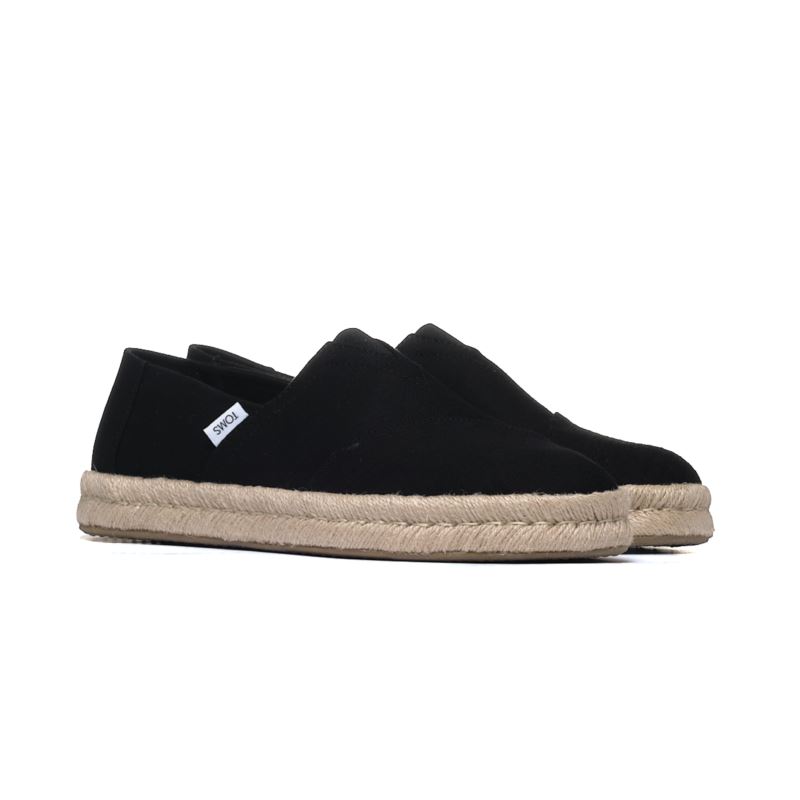 Toms Recycled Cotton Woven M 10019875 Toms Recycled Cotton Woven M 10019875