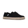 Toms Recycled Cotton Woven M 10019875 Toms Recycled Cotton Woven M 10019875