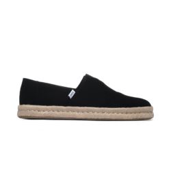 Toms Recycled Cotton Woven M 10019875