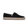 Toms Recycled Cotton Woven M 10019875 Toms Recycled Cotton Woven M 10019875