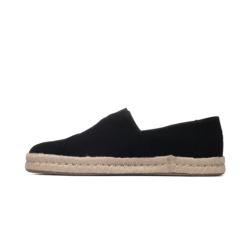 Toms Recycled Cotton Woven M 10019875