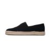 Toms Recycled Cotton Woven M 10019875 Toms Recycled Cotton Woven M 10019875