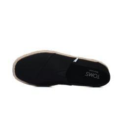 Toms Recycled Cotton Woven M 10019875