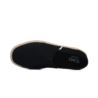 Toms Recycled Cotton Woven M 10019875 Toms Recycled Cotton Woven M 10019875