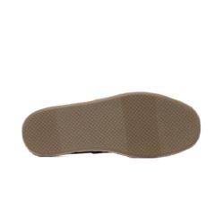 Toms Recycled Cotton Woven M 10019875