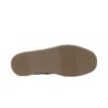 Toms Recycled Cotton Woven M 10019875 Toms Recycled Cotton Woven M 10019875