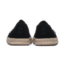 Toms Recycled Cotton Woven M 10019875