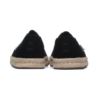 Toms Recycled Cotton Woven M 10019875 Toms Recycled Cotton Woven M 10019875