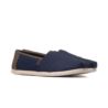 Toms ALPARGATA 10020866