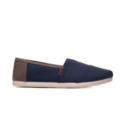 Toms ALPARGATA 10020866
