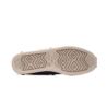 Toms ALPARGATA 10020866