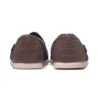 Toms ALPARGATA 10020866