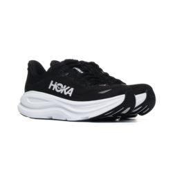 Hoka Bondi 9 1162011-BWHT