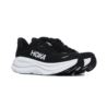 Hoka Bondi 9 1162011-BWHT Hoka Bondi 9 1162011-BWHT