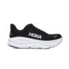 Hoka Bondi 9 1162011-BWHT Hoka Bondi 9 1162011-BWHT