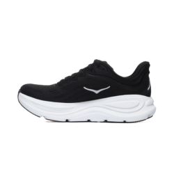 Hoka Bondi 9 1162011-BWHT