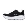 Hoka Bondi 9 1162011-BWHT Hoka Bondi 9 1162011-BWHT