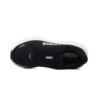 Hoka Bondi 9 1162011-BWHT Hoka Bondi 9 1162011-BWHT