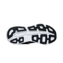Hoka Bondi 9 1162011-BWHT