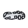 Hoka Bondi 9 1162011-BWHT Hoka Bondi 9 1162011-BWHT