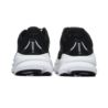 Hoka Bondi 9 1162011-BWHT Hoka Bondi 9 1162011-BWHT