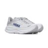Hoka Bondi 9 1162011-CYLT