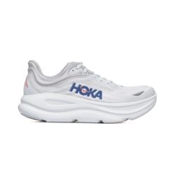 Hoka Bondi 9 1162011-CYLT