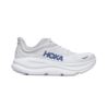 Hoka Bondi 9 1162011-CYLT