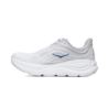 Hoka Bondi 9 1162011-CYLT