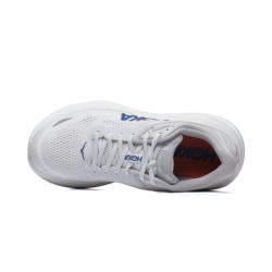 Hoka Bondi 9 1162011-CYLT