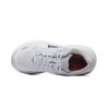 Hoka Bondi 9 1162011-CYLT