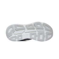 Hoka Bondi 9 1162011-CYLT