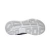Hoka Bondi 9 1162011-CYLT