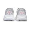Hoka Bondi 9 1162011-CYLT