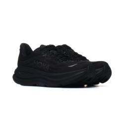 Hoka Bondi 9 Wide 1162013-BBLC