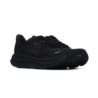 Hoka Bondi 9 Wide 1162013-BBLC Hoka Bondi 9 Wide 1162013-BBLC