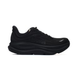 Hoka Bondi 9 Wide 1162013-BBLC