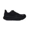 Hoka Bondi 9 Wide 1162013-BBLC Hoka Bondi 9 Wide 1162013-BBLC