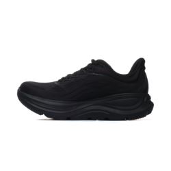Hoka Bondi 9 Wide 1162013-BBLC